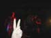 teamplastique09-glove[1]