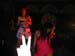 teamplastique10-glove[1]