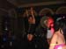 teamplastique16[1]