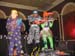 toydeath01[1]
