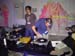 aman & snuph