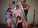 axel & friends