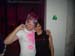 axel & tracey