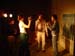 doco crew