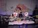 electrotrash again! 