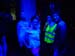 neon light
