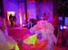 smirk art space