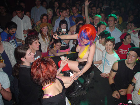 autographs