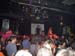 audience shot