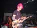 axel and pussy guitar