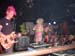 team plastique @ the zoo side on