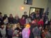 the rics audience