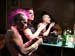 backstage miss fish and nuclear family