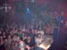 audience at rio