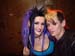 axel and aleks