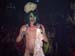 naked puta