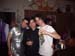 tim, alex and alex s