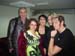 human league & team plastique pout off