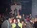 human league, istanbul