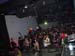 team plastique, and istanbul audience